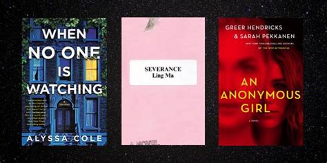 creepy quality nyt|A Reader That Never Sleeps: 9 Thrillers Set in New York.